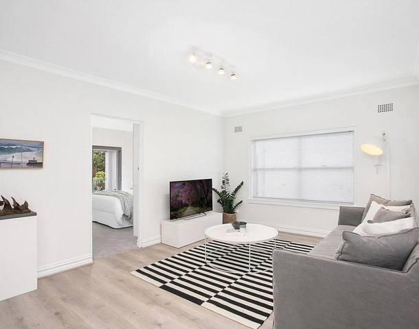 7/38-40 Bream Street, Coogee NSW 2034