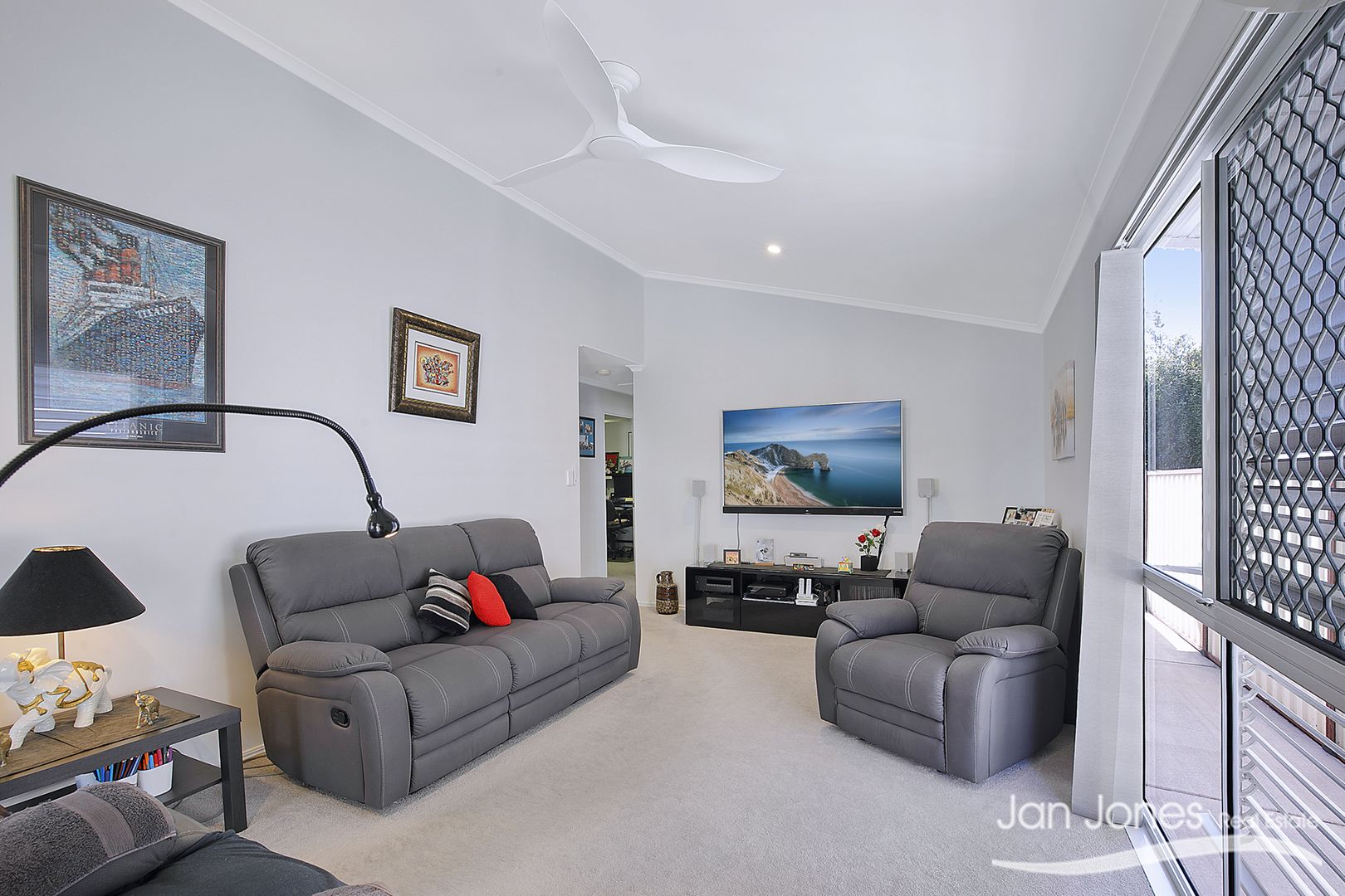 Villa 72/1 Webster Rd, Deception Bay QLD 4508, Image 2