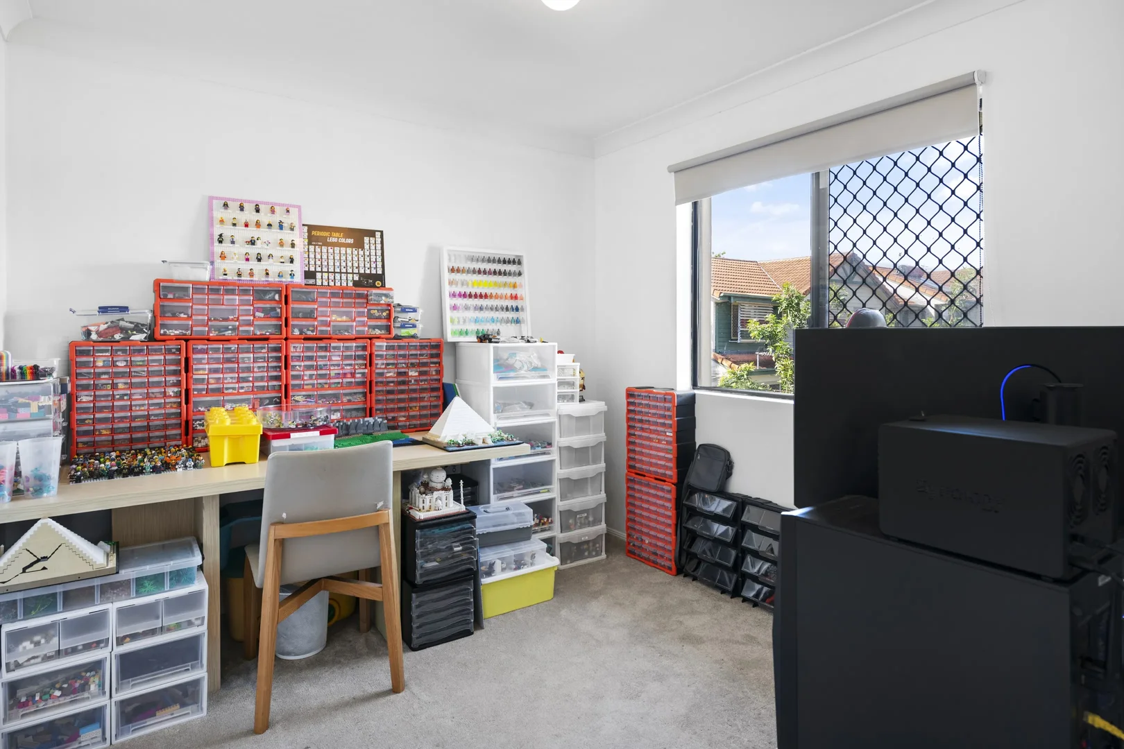 Additional image 13 of 12/19-21 Lloyd Street, Southport QLD 4215