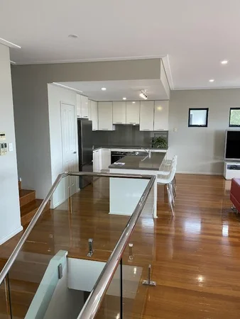 Additional image 8 of 1/11 Phelps Street, Beresford WA 6530