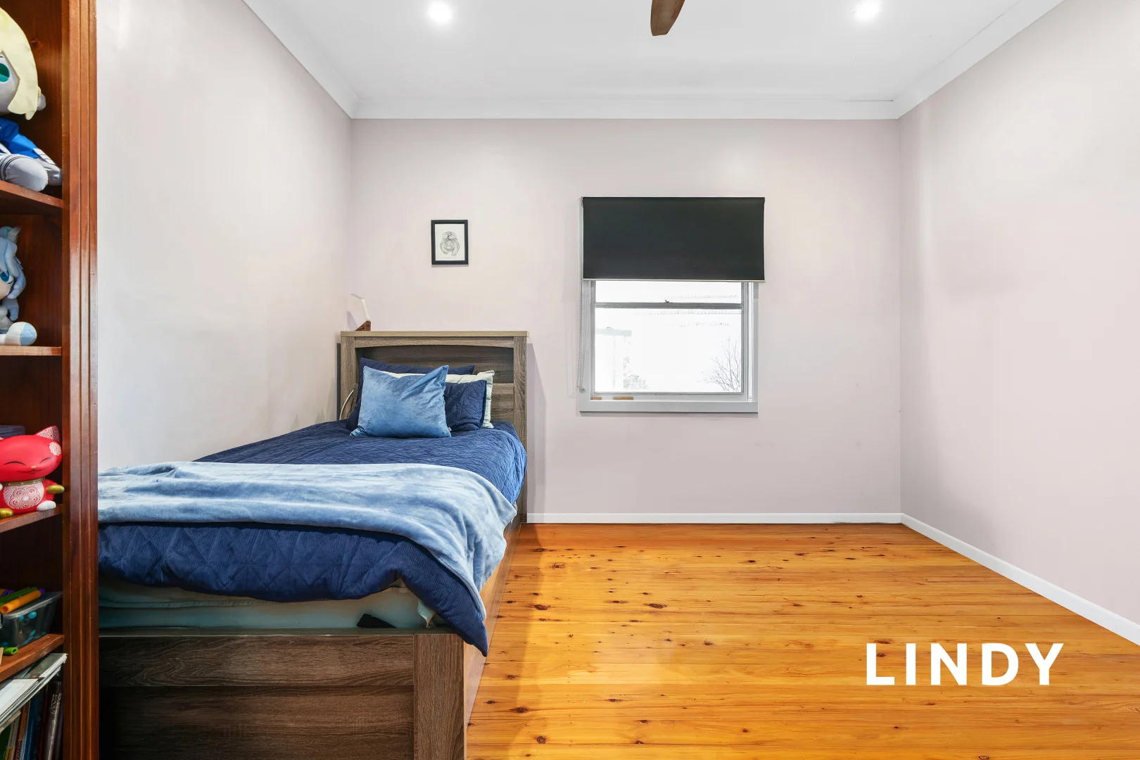 Additional image 7 of 24 Howe Street, Singleton NSW 2330