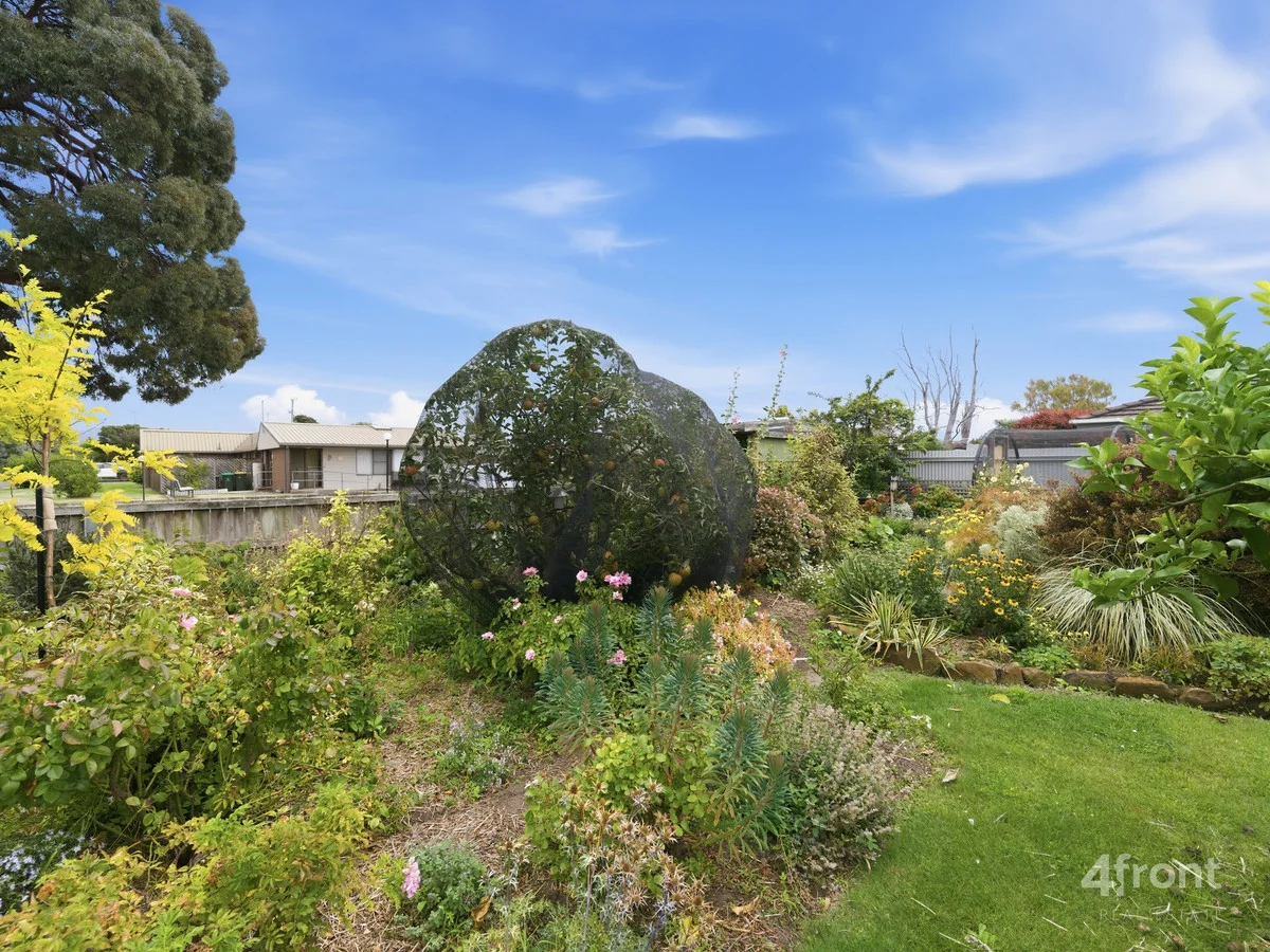 Additional image 18 of 26 Jermyn Street, Ulverstone TAS 7315