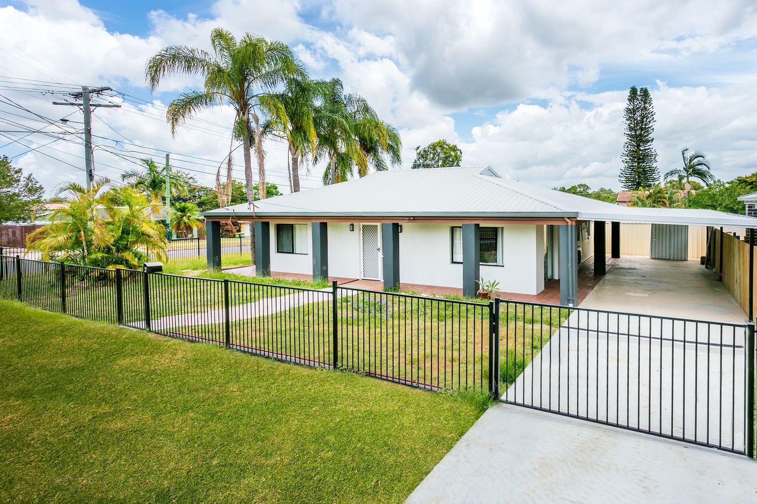 2 Soho Street, Hillcrest QLD 4118, Image 0