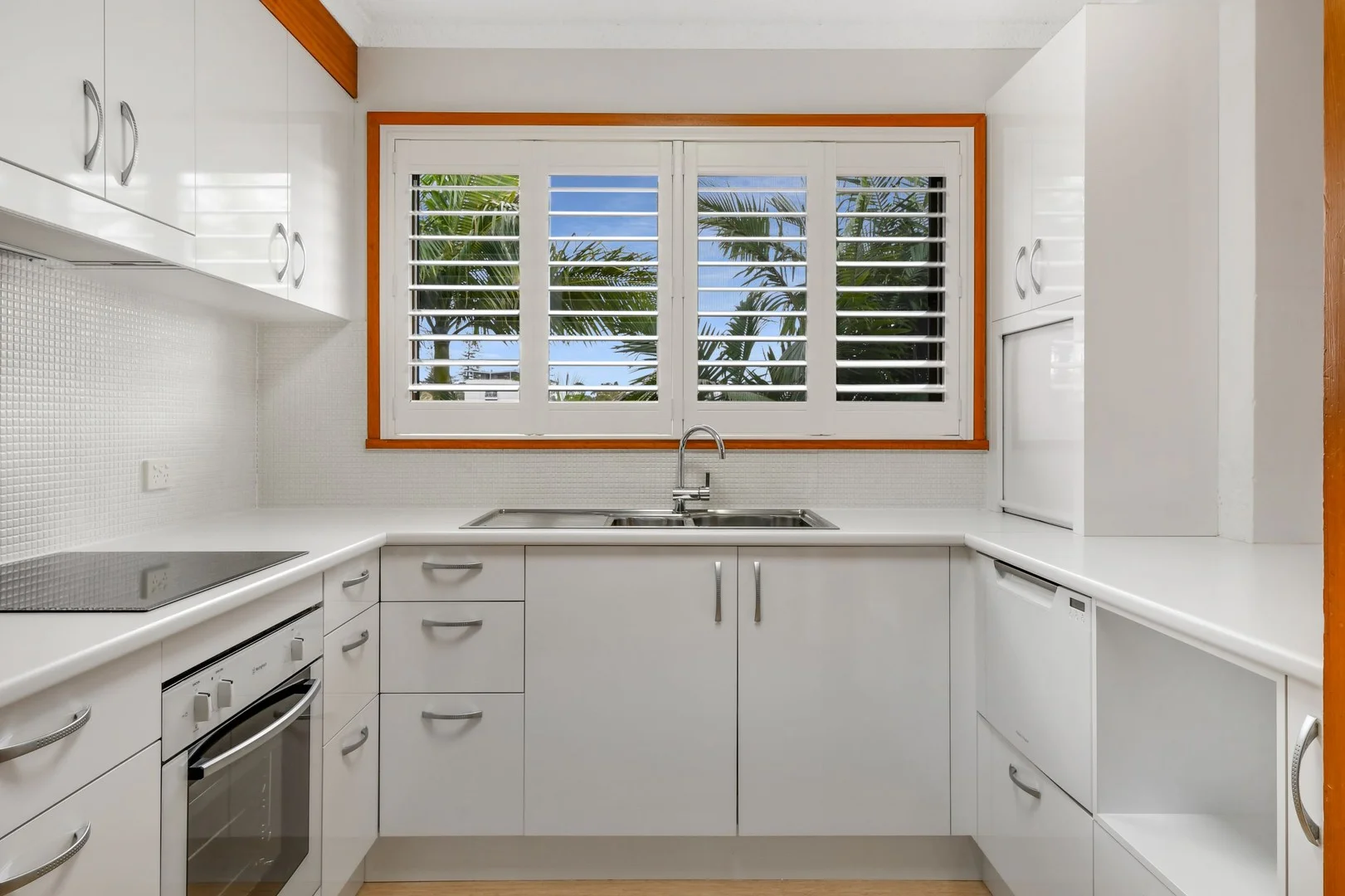 3/82 William Street, Port Macquarie NSW 2444