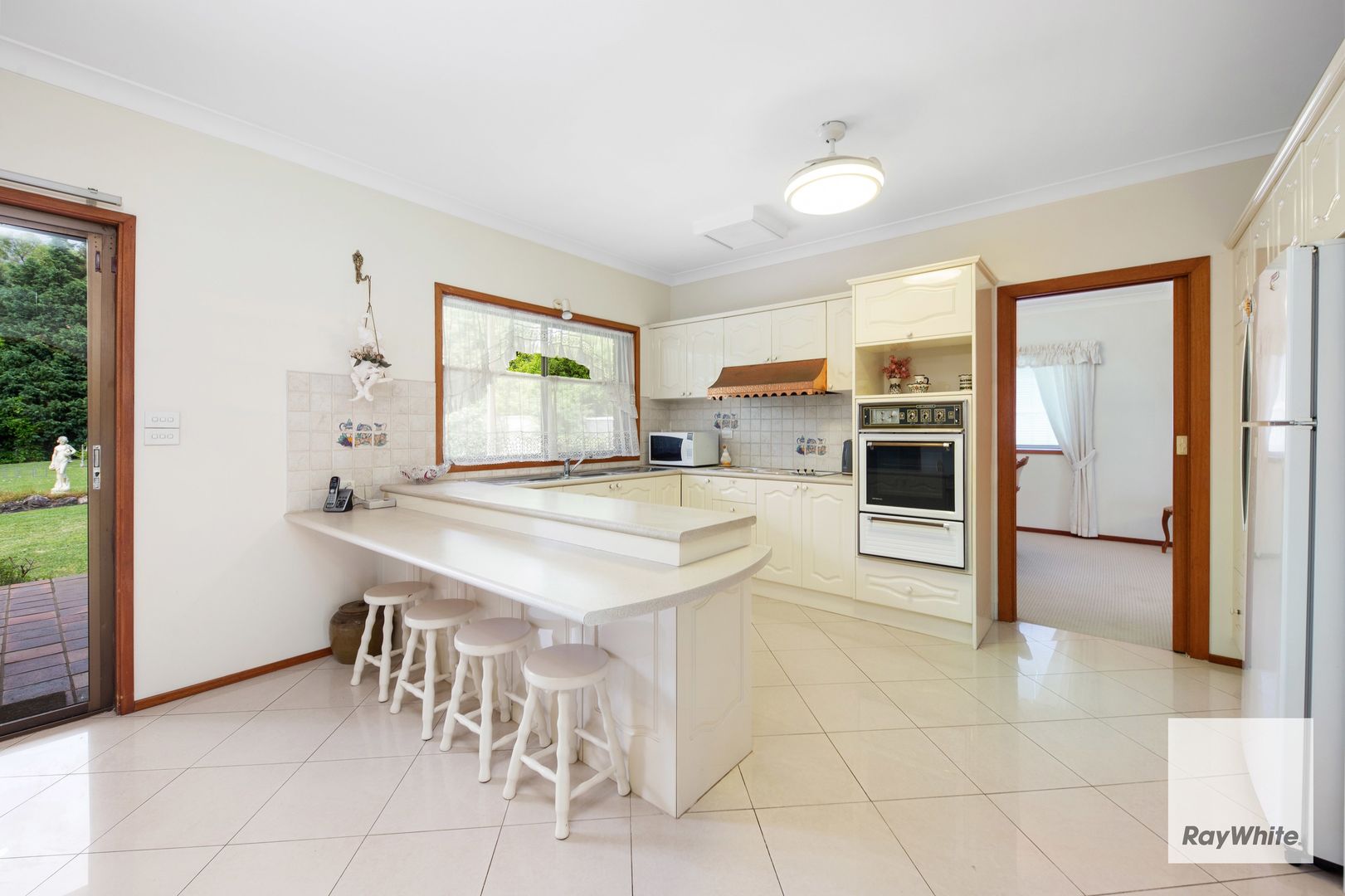 226 Kingsway, Caringbah South NSW 2229, Image 2