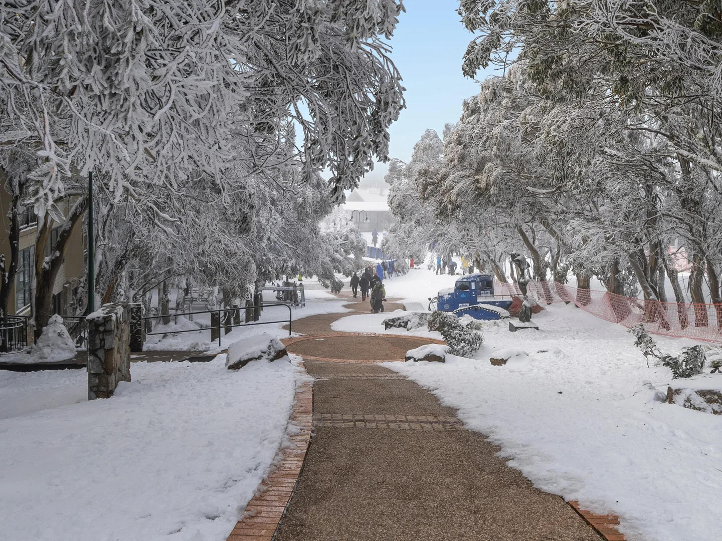 Additional image 23 of 702/11 Summit Road, Mount Buller VIC 3723