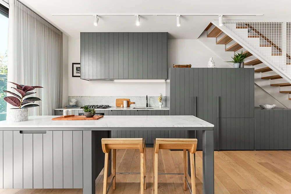 Additional image 3 of 5A Nelson Street, Balaclava VIC 3183