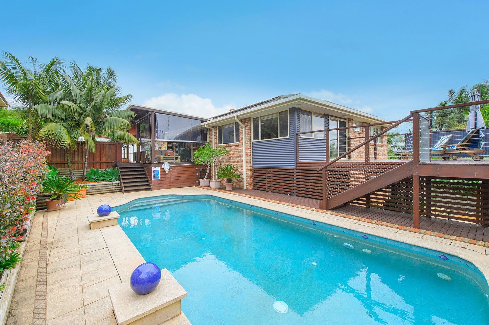 69 Bangalay Drive, Port Macquarie NSW 2444, Image 0