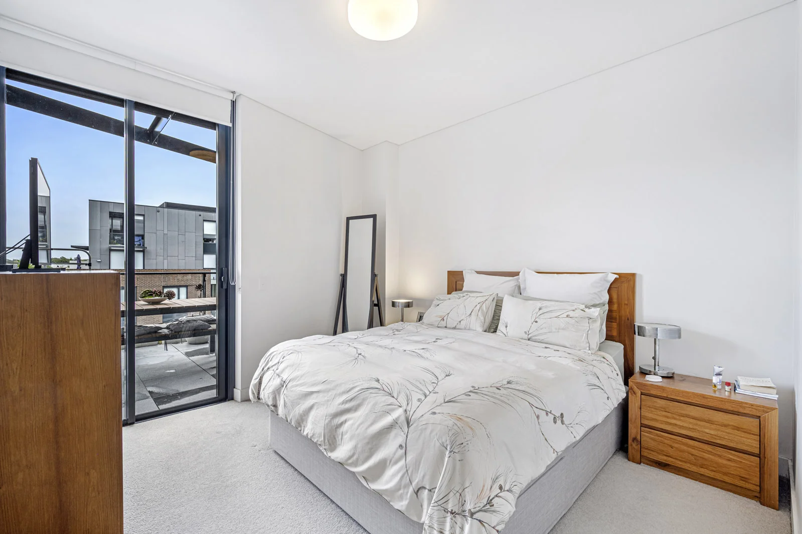 Additional image 5 of 707/147 Ross St, Forest Lodge NSW 2037