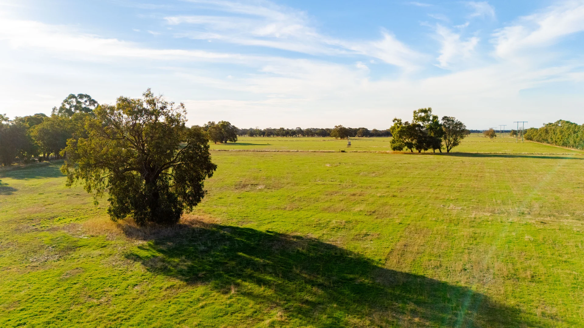 Additional image 19 of 467 Lightbody Road, Mardella WA 6125