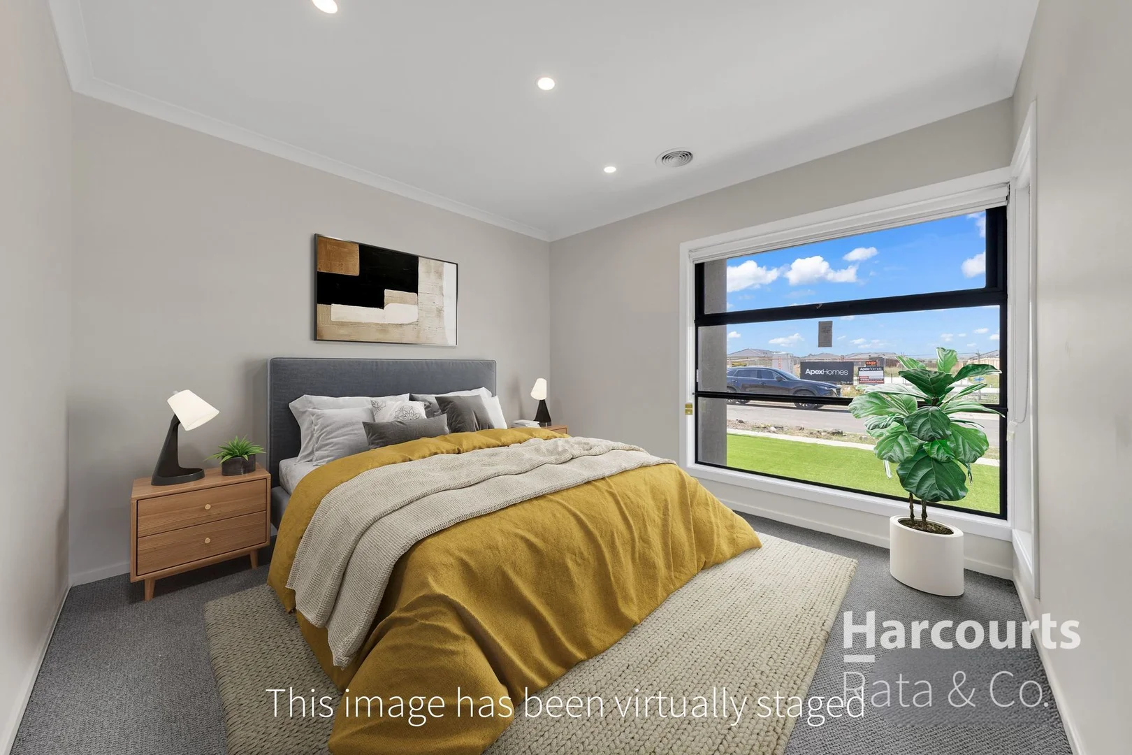 Additional image 7 of 40 Mannagum Drive, Beveridge VIC 3753