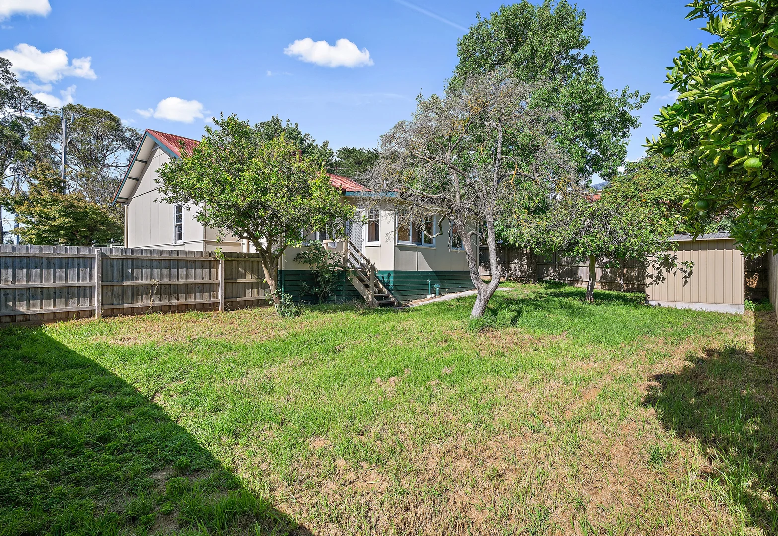 Additional image 13 of 51 Hereford Road, Mount Evelyn VIC 3796