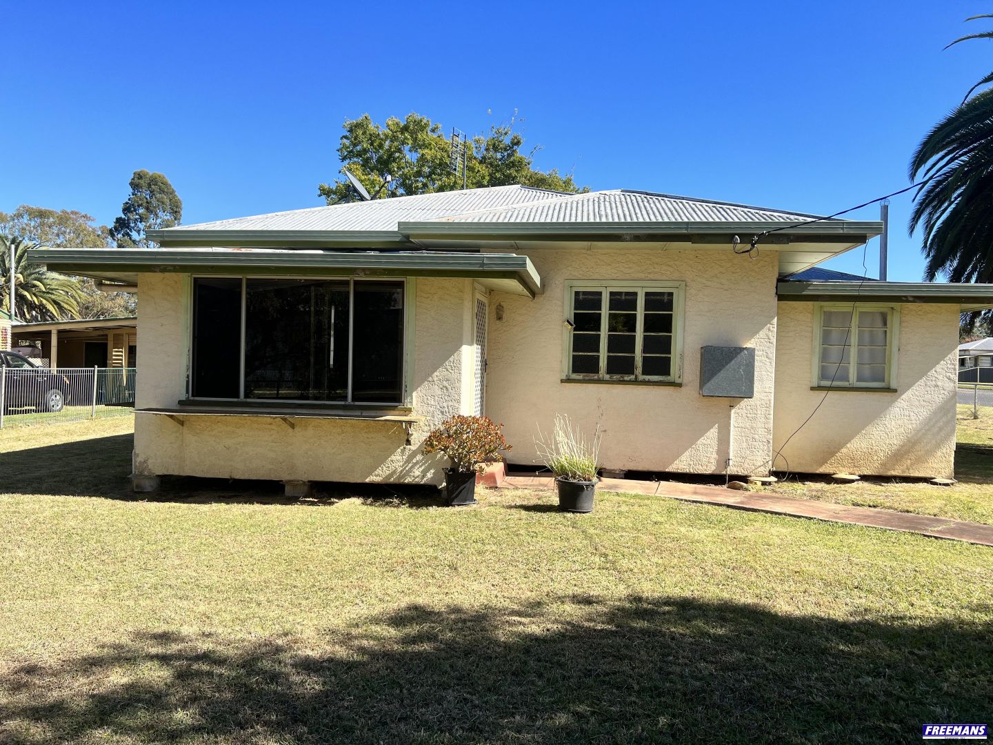 67 Alford Street, Kingaroy QLD 4610, Image 1