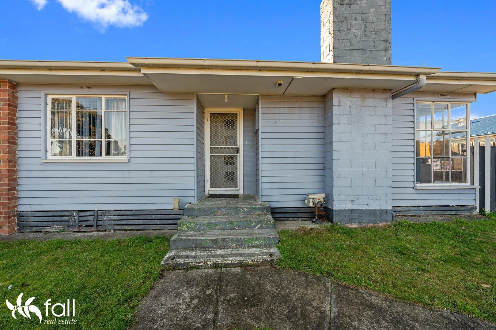 49 Bounty Street, Warrane TAS 7018