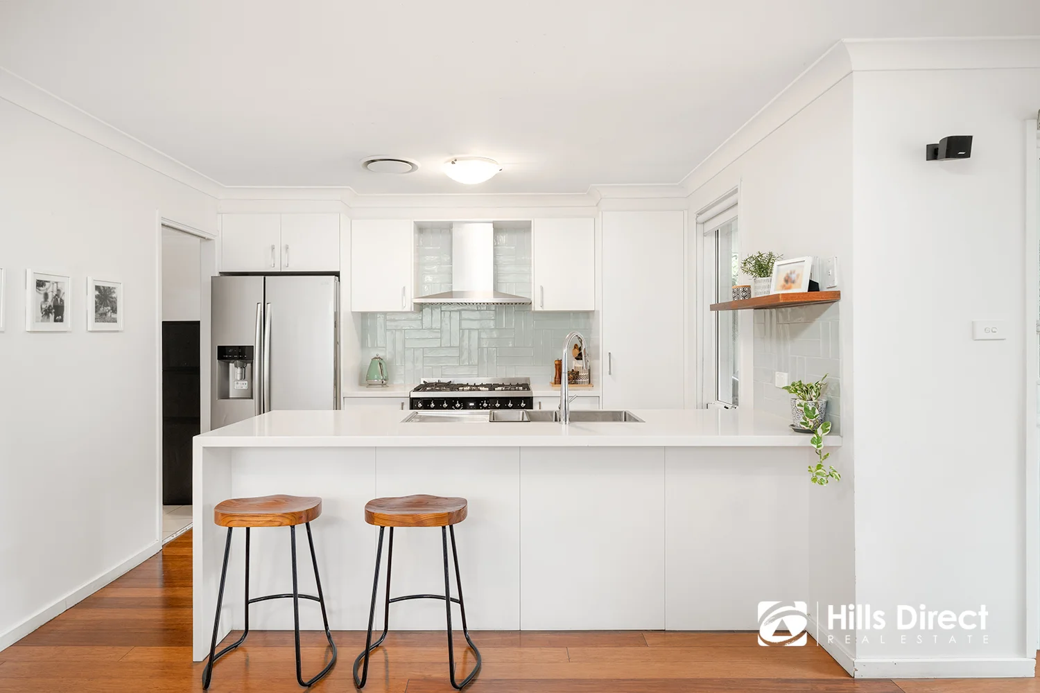 Additional image 6 of 10 Thornton Street, Kellyville Ridge NSW 2155