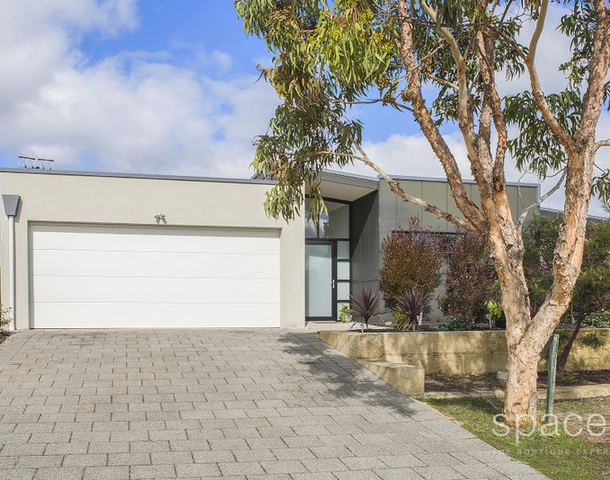 19 Hibbertia Terrace, Margaret River WA 6285