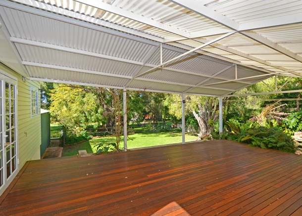 3 Yokanup Road, Bayonet Head WA 6330