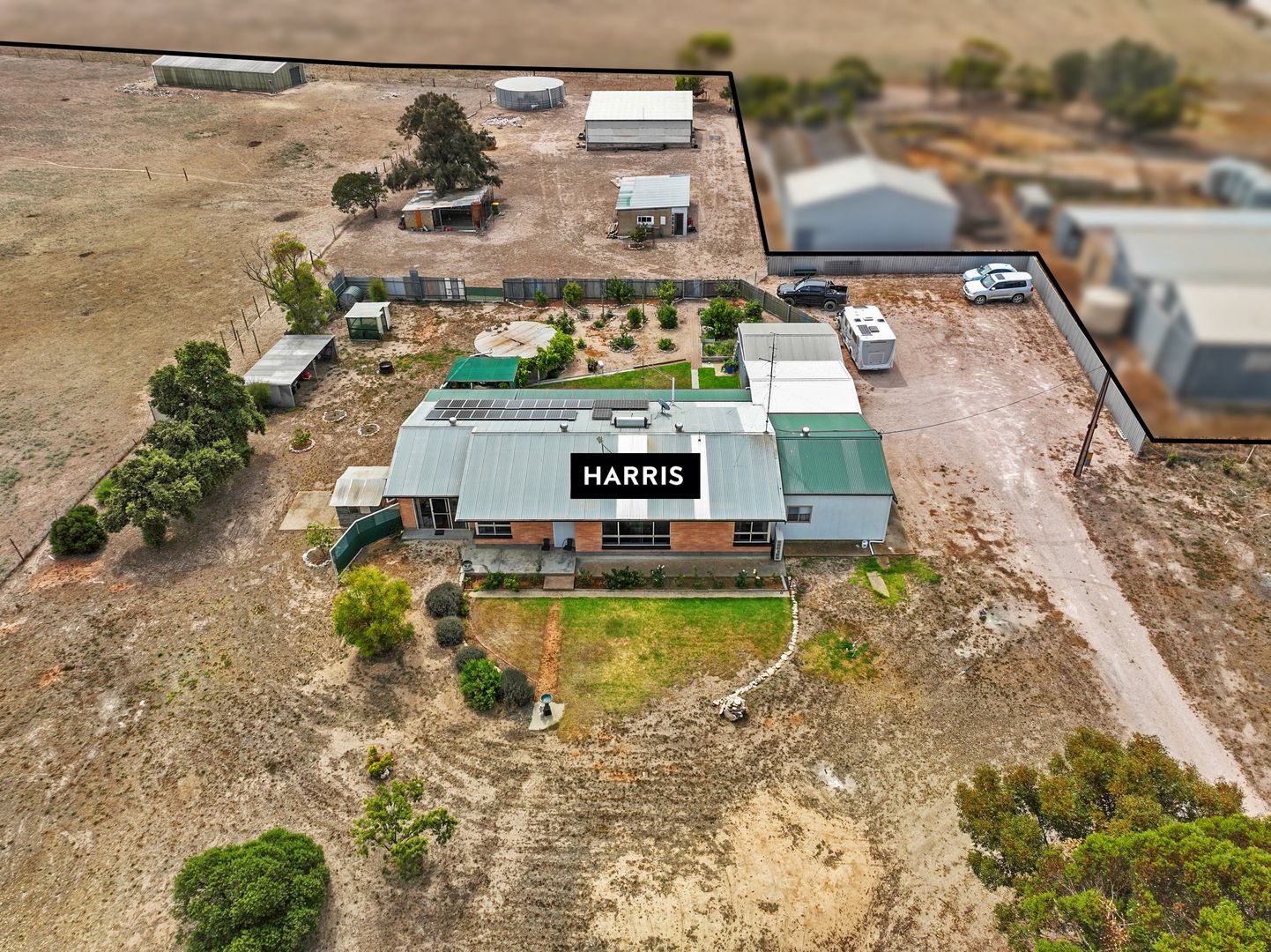 334 Minlacowie Road, Minlaton SA 5575, Image 1