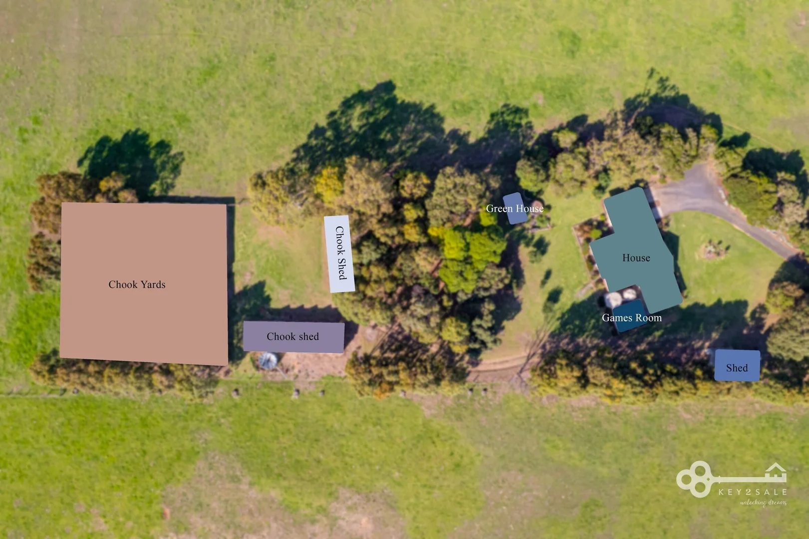 Additional image 26 of 51 Stevenson Road, Suttontown SA 5291