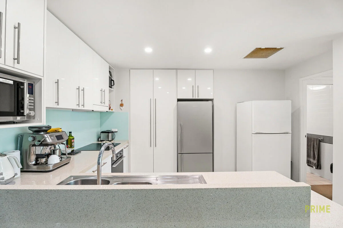 Additional image 11 of 3/625 Esplanade, Urangan QLD 4655