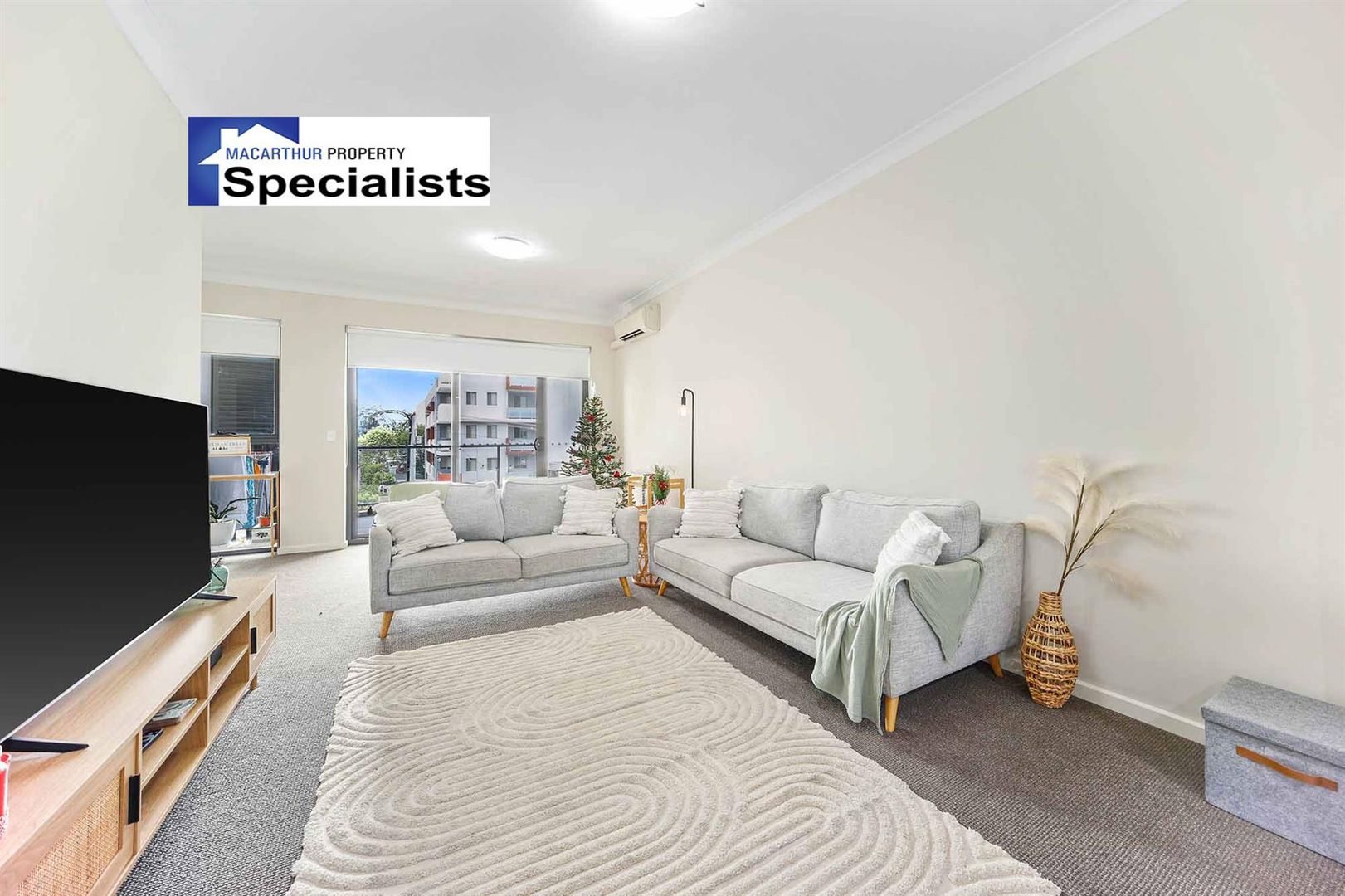 211/38-42 Chamberlain Street, Campbelltown NSW 2560, Image 2