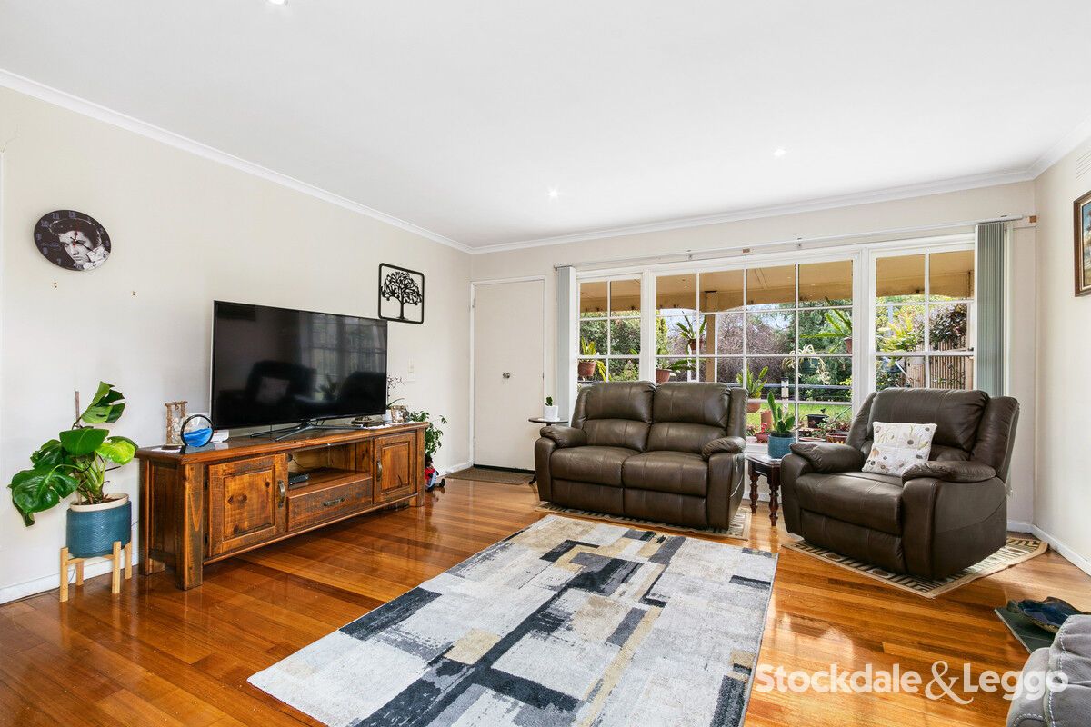 2-4 Peter Street, Morwell VIC 3840, Image 1