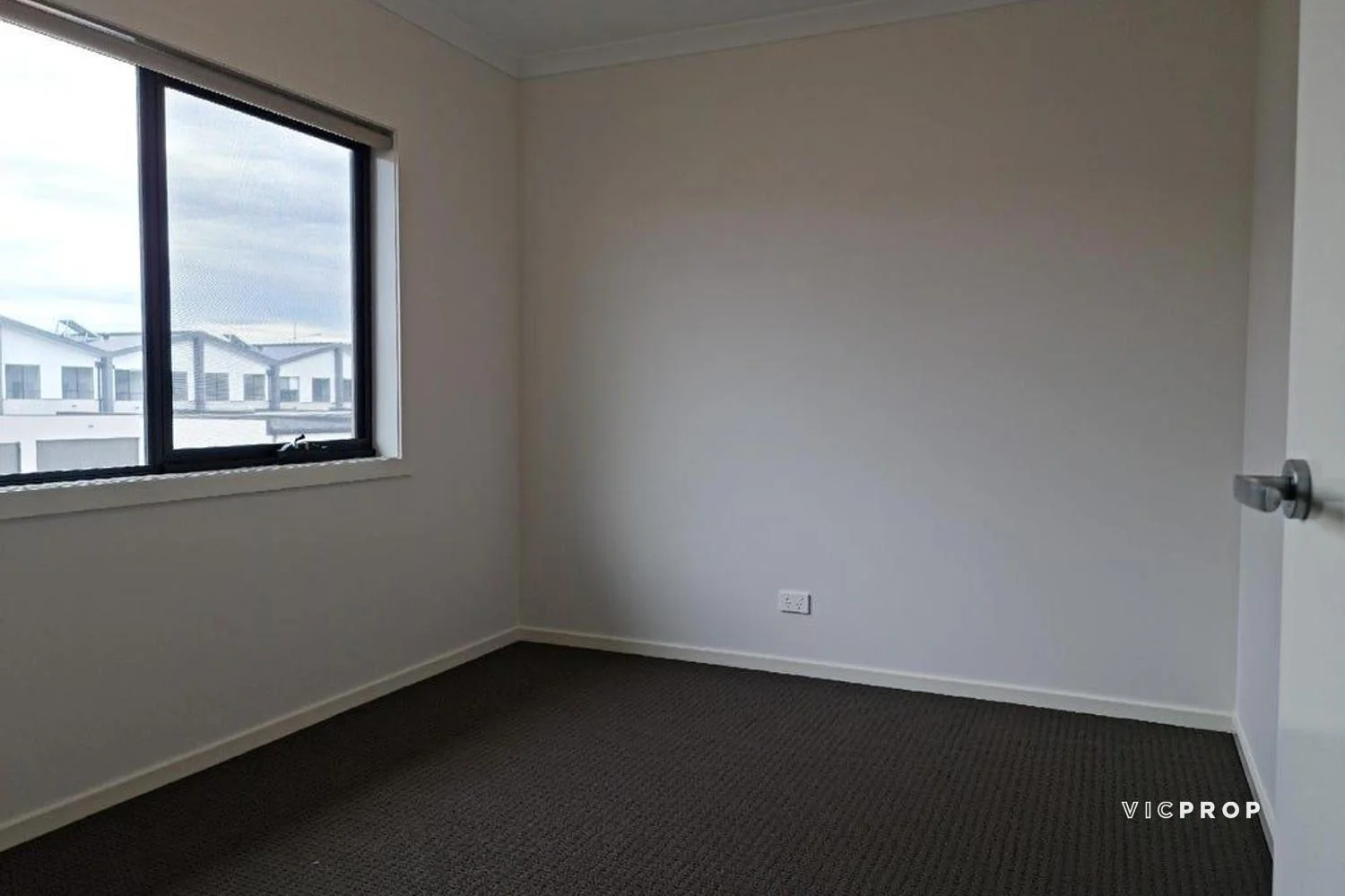 Additional image 18 of 10 Nile Drive, Truganina VIC 3029