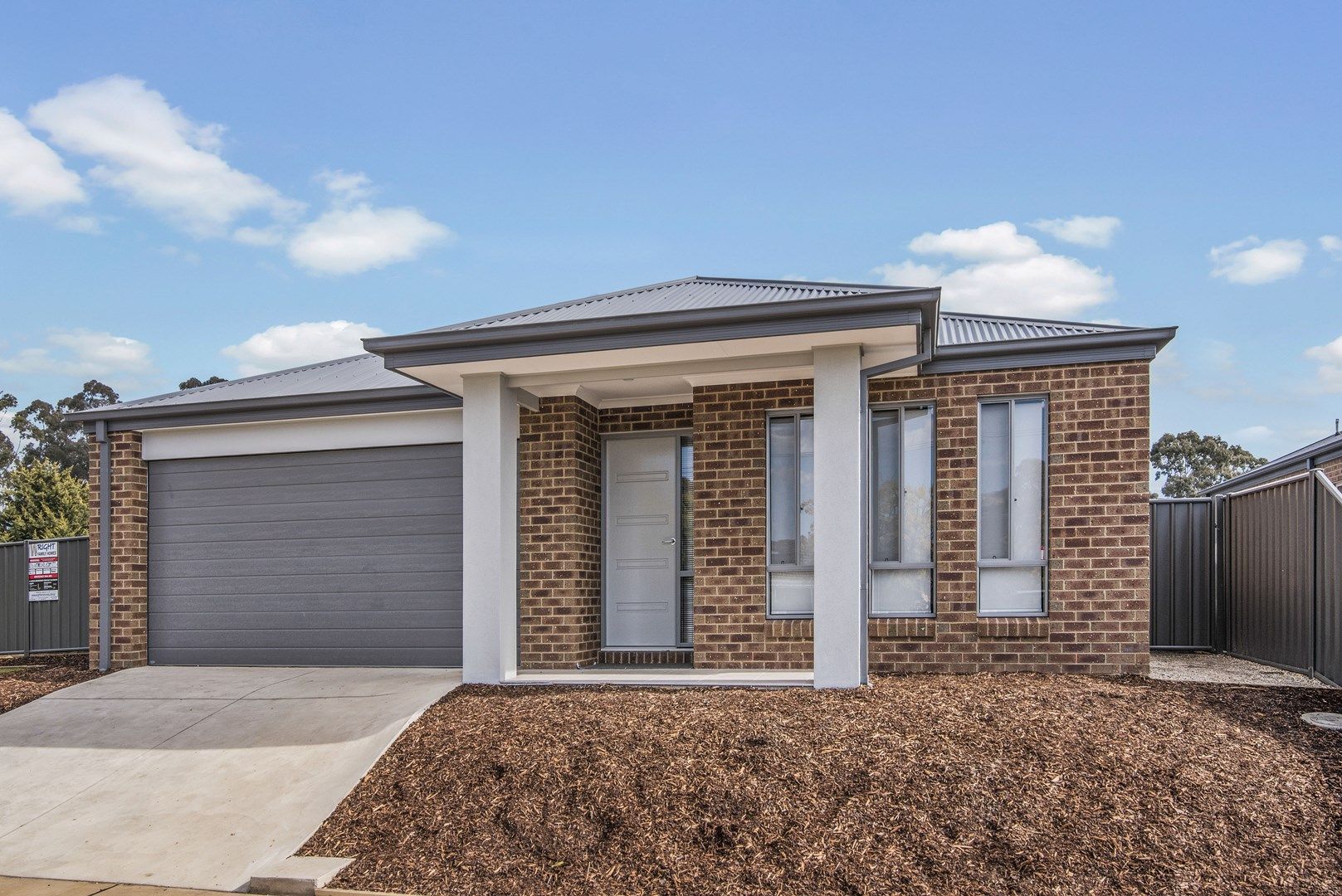 1 Goynes Road, Epsom VIC 3551, Image 0