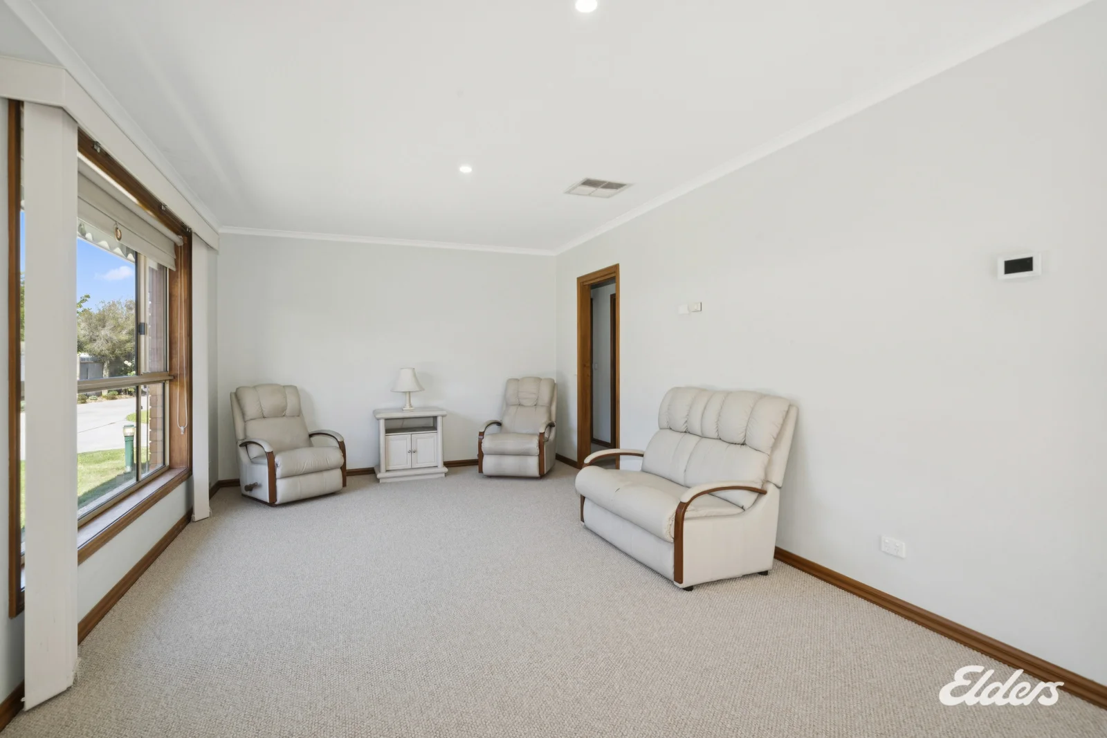 Additional image 7 of 2/16 Witt Street, Yarrawonga VIC 3730