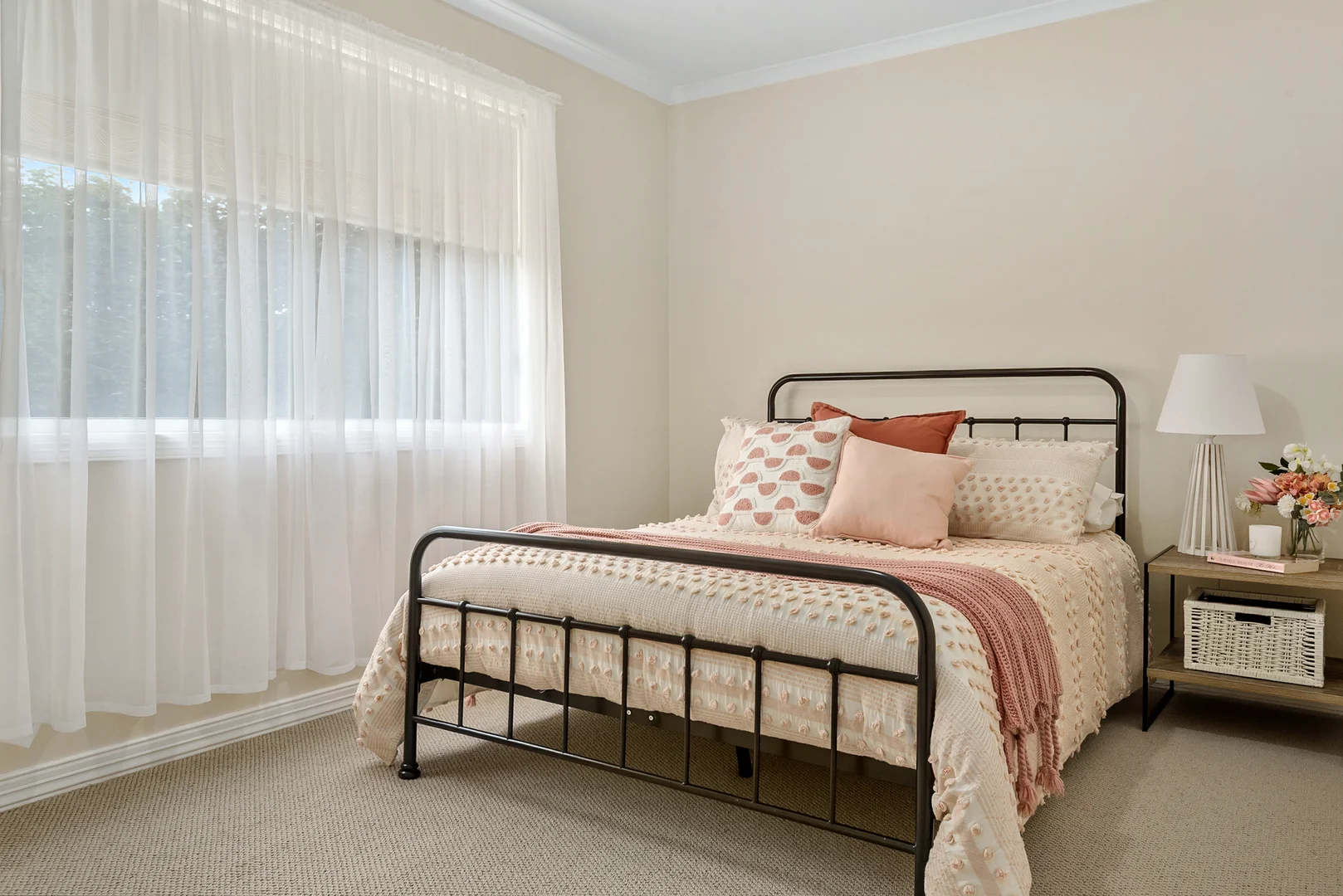 Additional image 8 of 28 Sullivans Road, Woodend VIC 3442