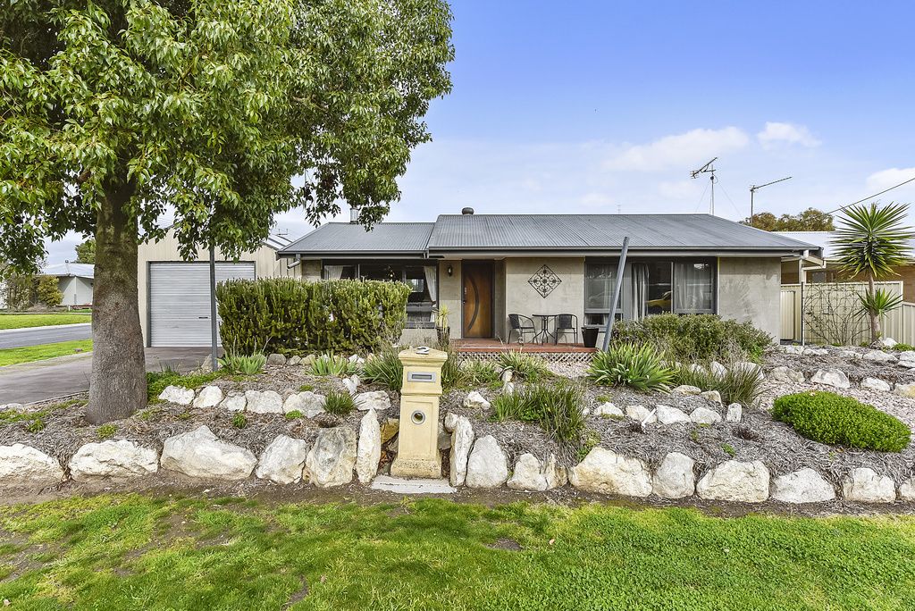 2 Fourth Street, Keith SA 5267, Image 0