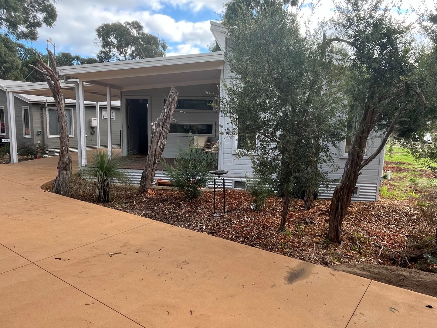 10g/306 Jetty Road, Rosebud VIC 3939 | Domain