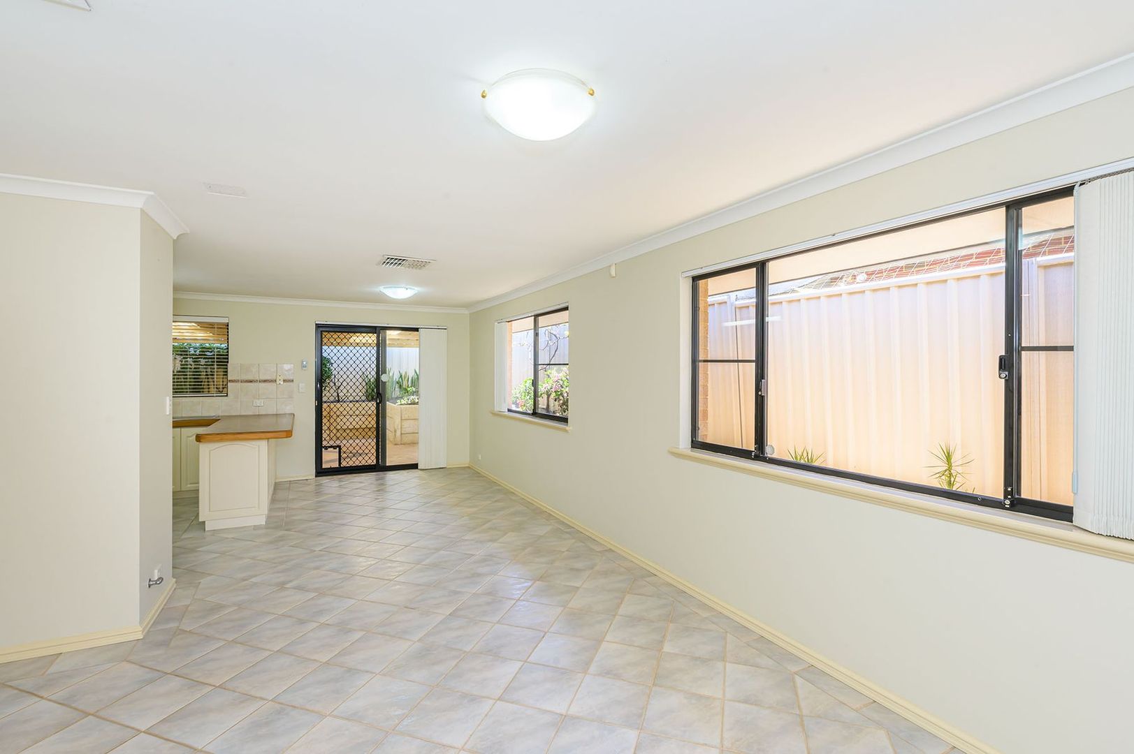 38A Shaw Road, Dianella WA 6059 House For Rent Domain