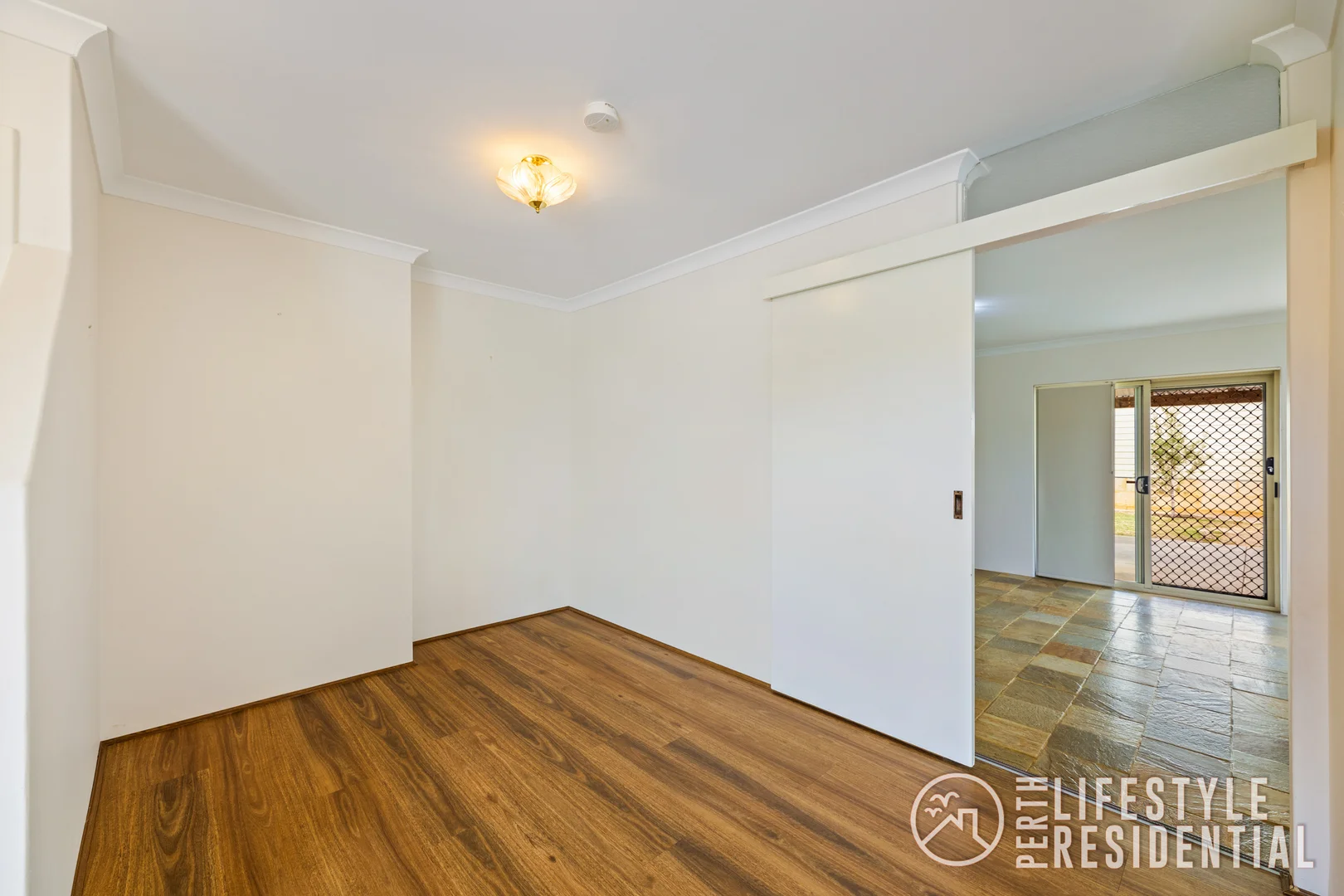 Additional image 13 of 12a Damepattie Drive, Two Rocks WA 6037