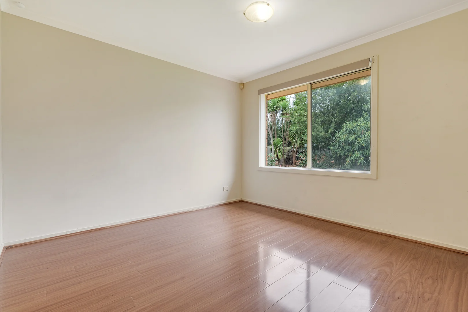 Additional image 17 of 5 Shepherd Avenue, Roxburgh Park VIC 3064