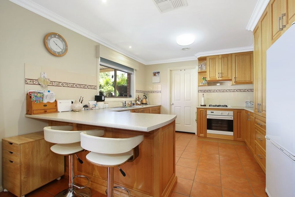 12 Darga Pl, Springdale Heights NSW 2641, Image 1