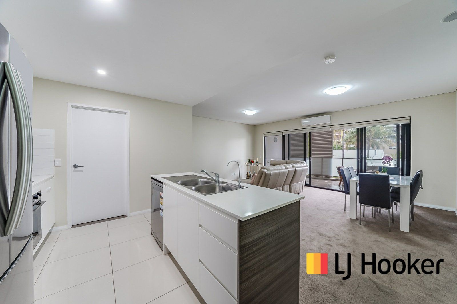 31/2-10 Tyler Street, Campbelltown NSW 2560, Image 1