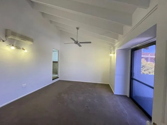 Additional image 17 of 57 Blair Athol Crescent, Bundall QLD 4217