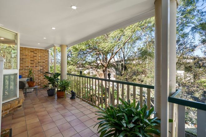 8/7 Cameron Street Nundah 4012 - Image 5