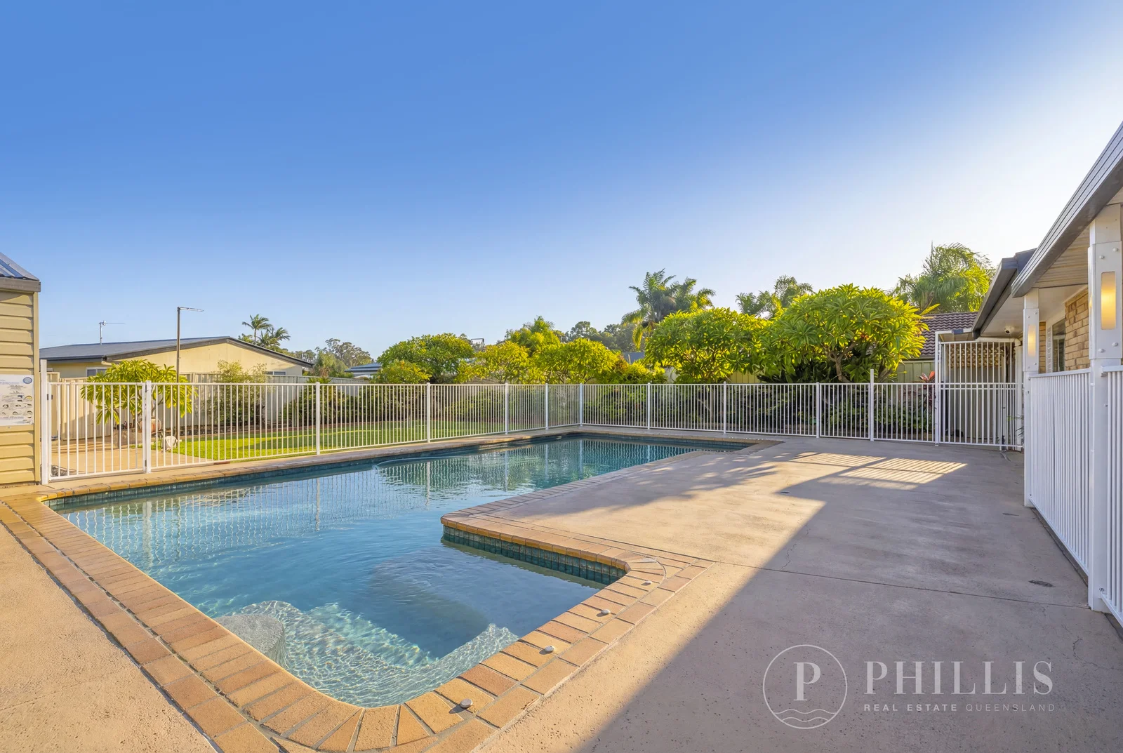 Additional image 15 of 10 Greenwood Court, Helensvale QLD 4212