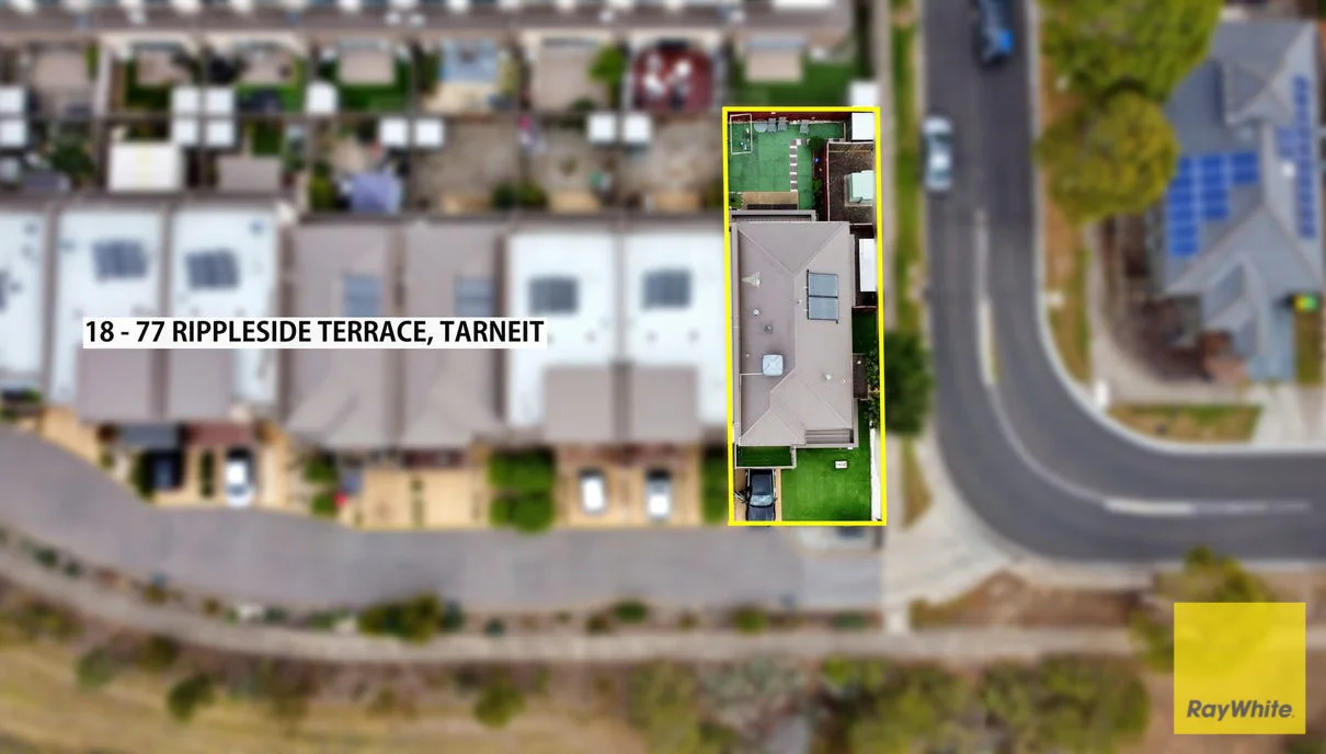 Additional image 23 of 18/78 Rippleside Terrace, Tarneit VIC 3029
