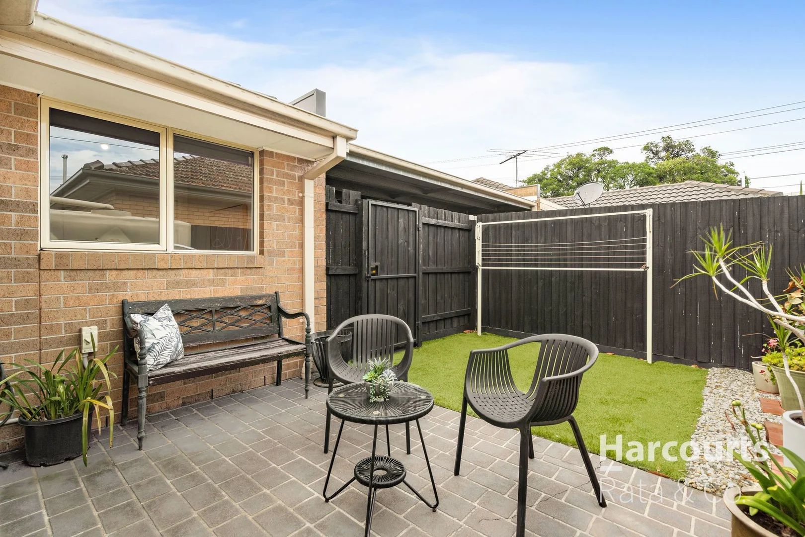 Additional image 10 of 2/30 Heyington Avenue, Thomastown VIC 3074