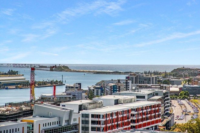 114 Apartments For Sale In Newcastle Nsw 2300 Domain
