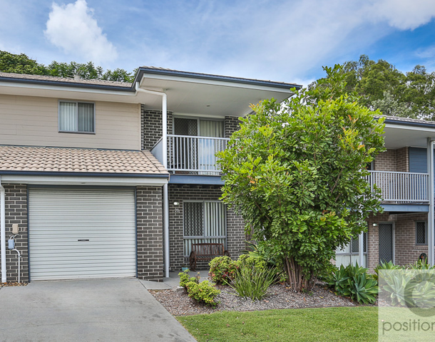 20/6 Mactier Drive, Boronia Heights QLD 4124