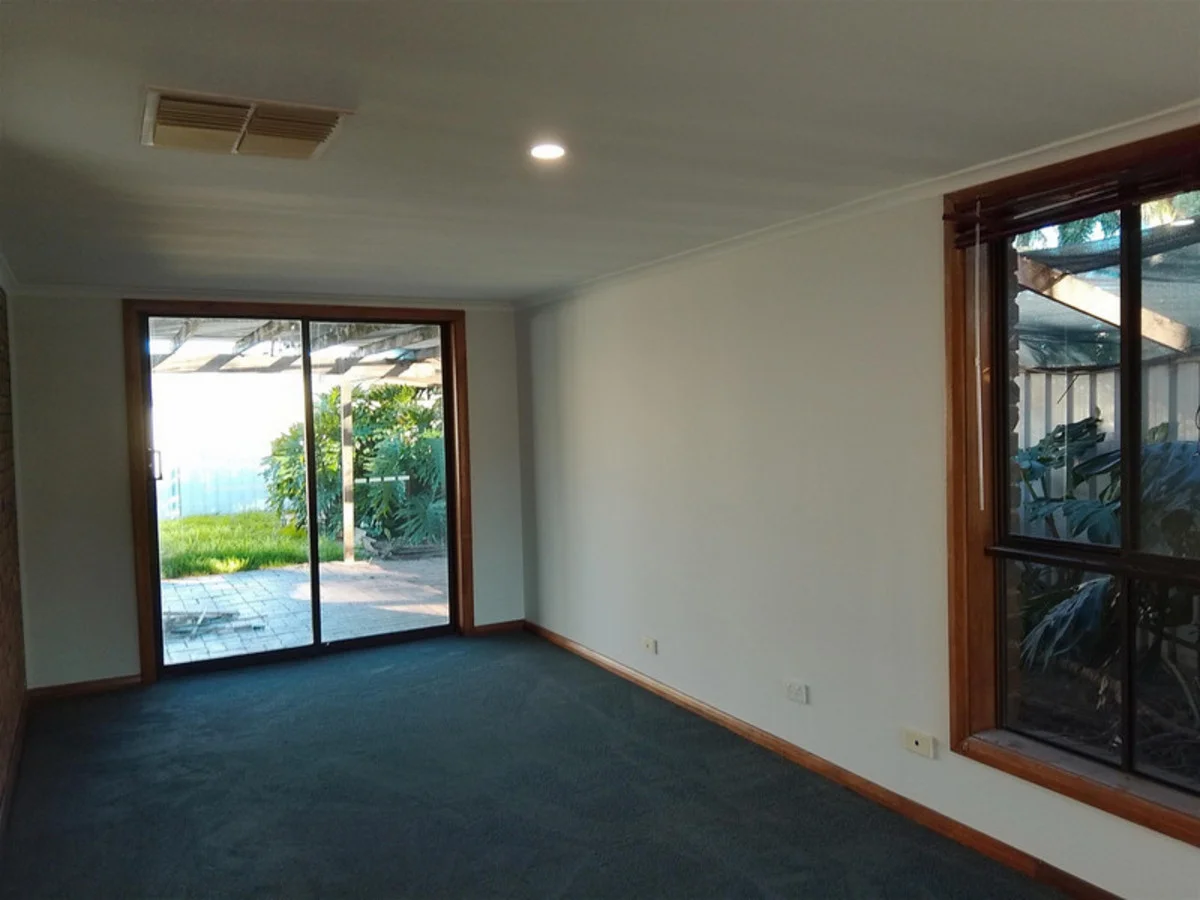 Additional image 11 of 3 Hendrix Crescent, Woodcroft SA 5162