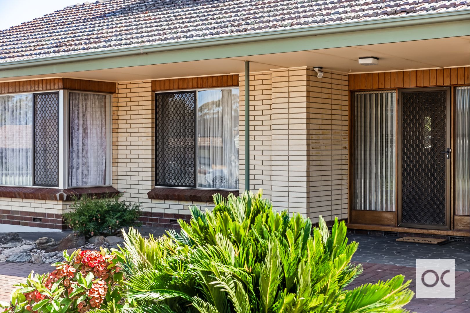 36 Piccadilly Road, Salisbury East SA 5109, Image 1