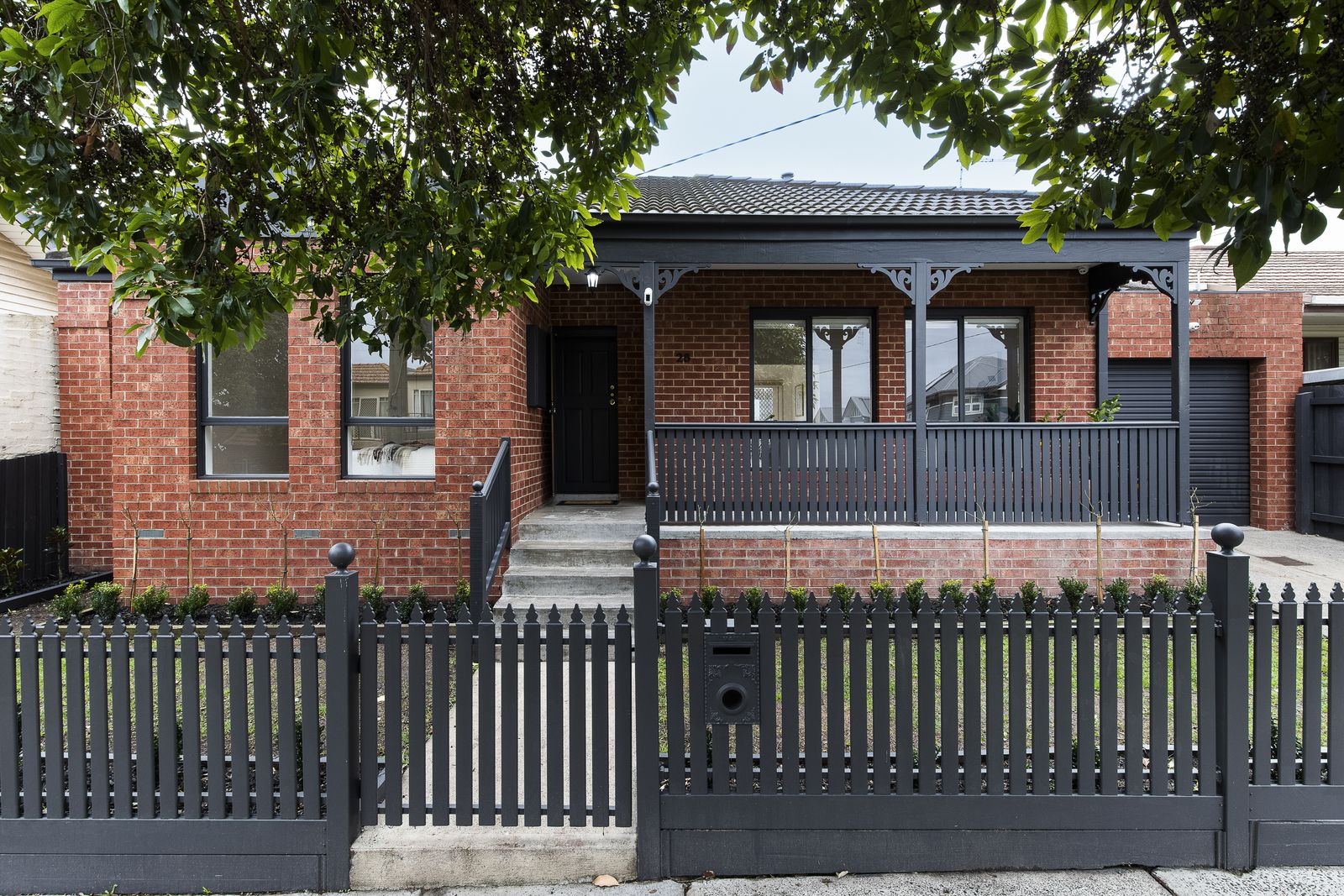 28 Hawker Avenue, Preston VIC 3072, Image 0