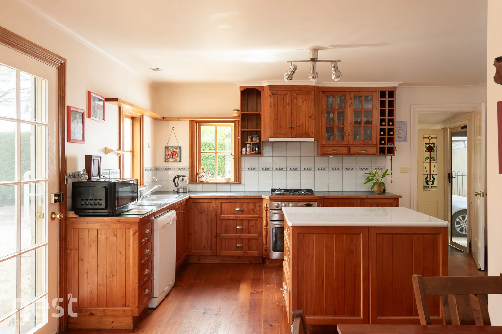 Additional image 12 of 57 Marriott Street, Westbury TAS 7303