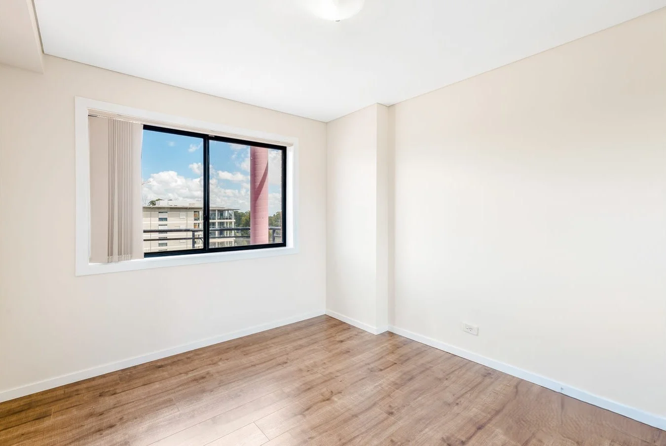 Additional image 6 of 89/29-33 Kildare Road, Blacktown NSW 2148