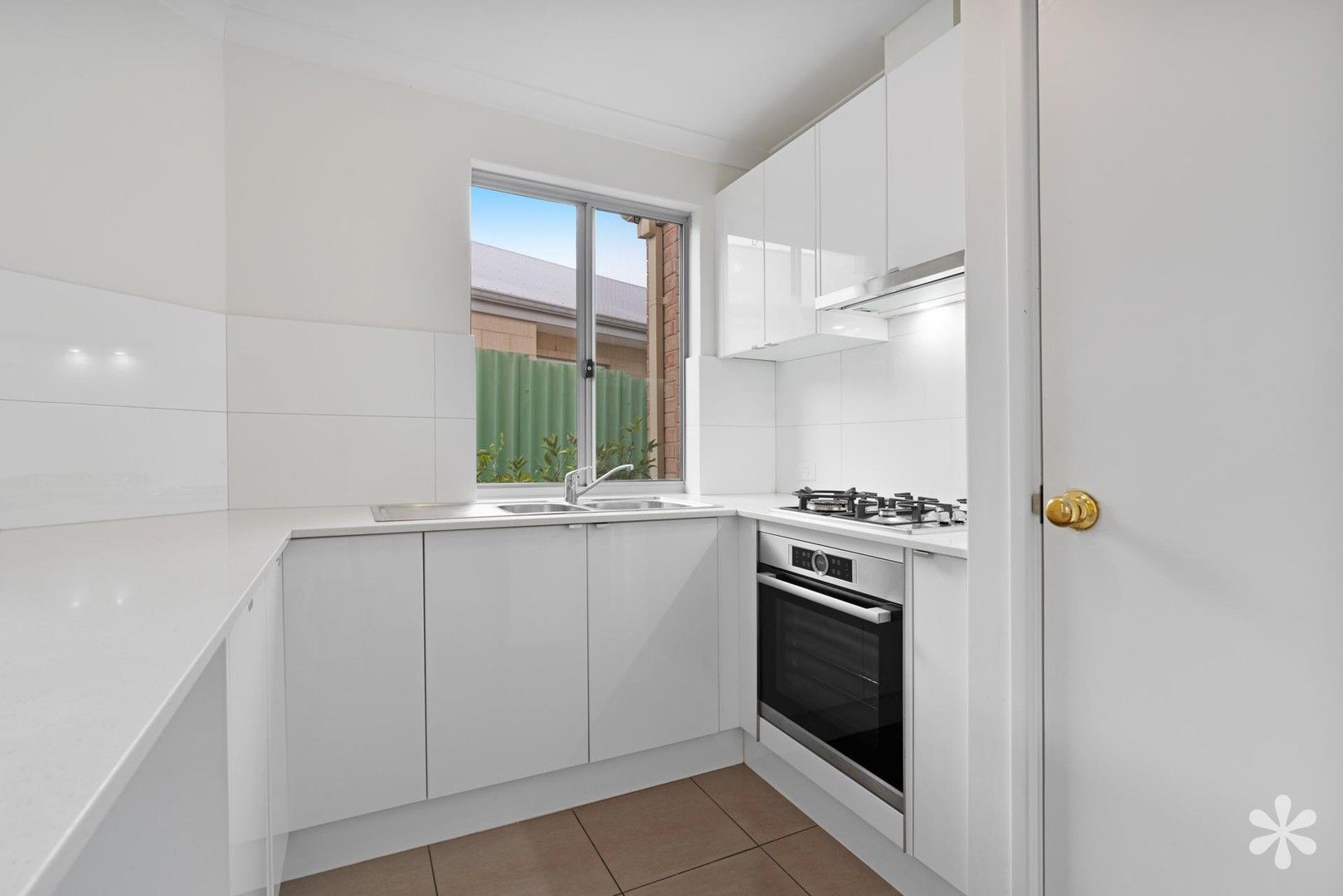 4A Barney Street, Mount Hawthorn WA 6016 House For Rent Domain